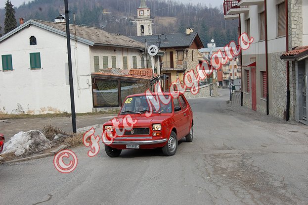 DSC_1998.jpg